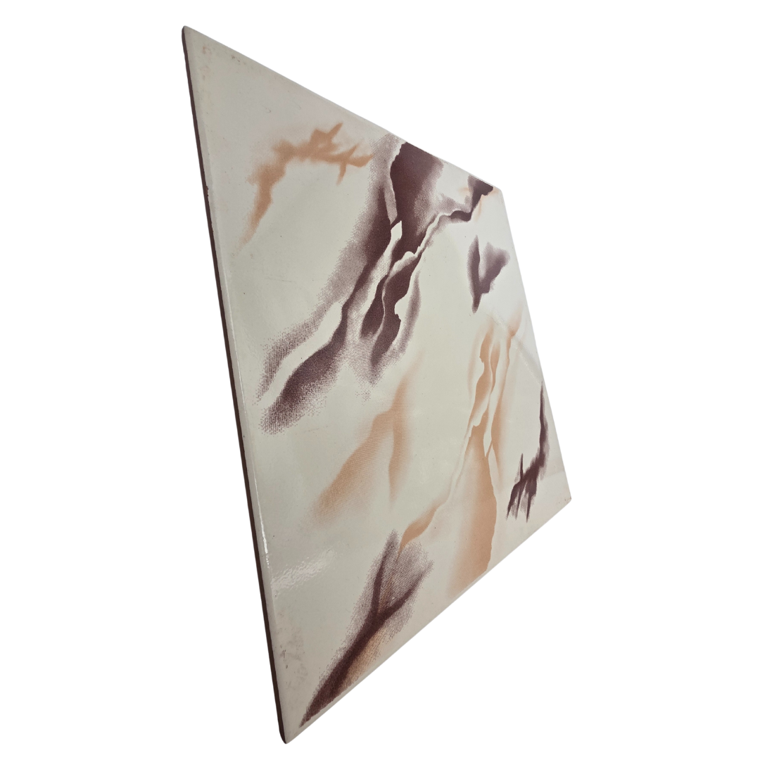 Prima C. Trista Brown